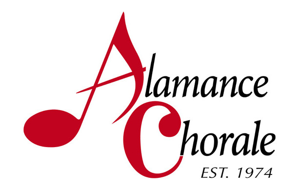 Alamance Chorale Square Logo-Approved 10/07/21